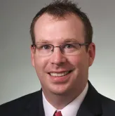 Dr. Ryan Sullivan, Emergency Medicine